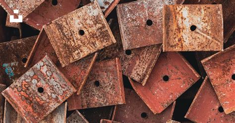 rust metal boxes|rust box vs vec.